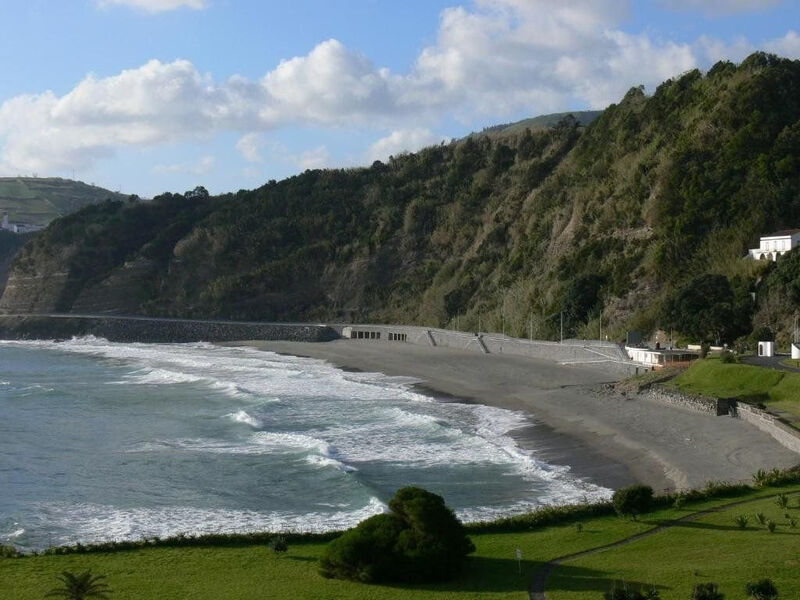 Pestana Bahia Praia Nature & Beach Resort