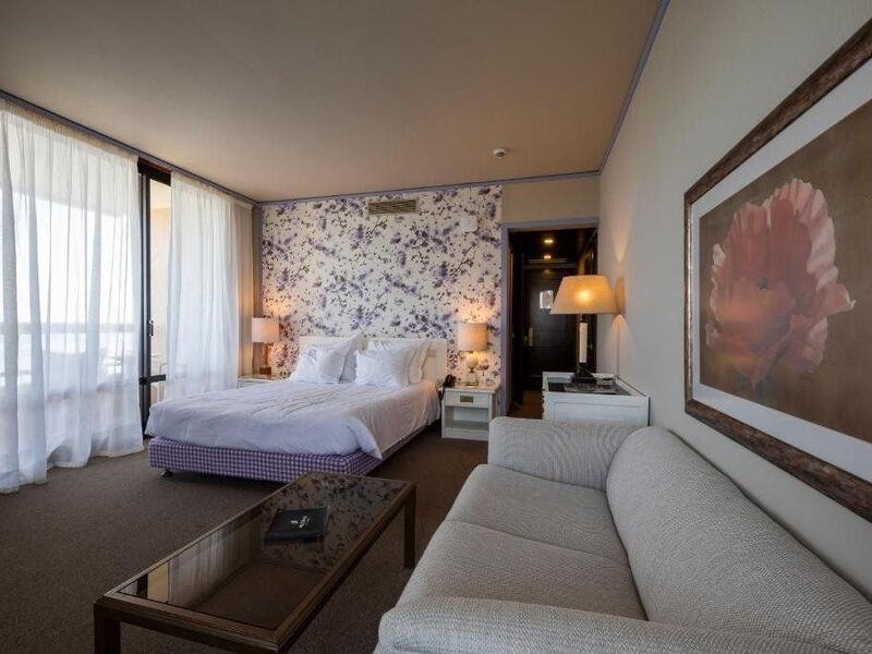 Pestana Bahia Praia Nature & Beach Resort