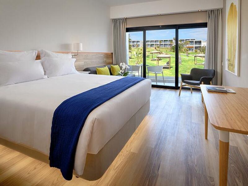 Pestana Blue Alvor