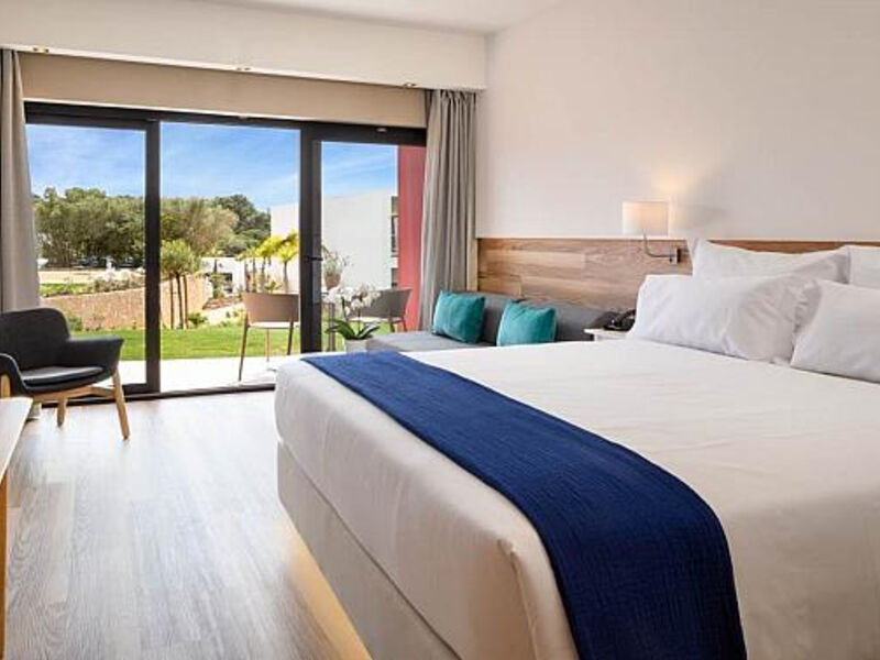 Pestana Blue Alvor