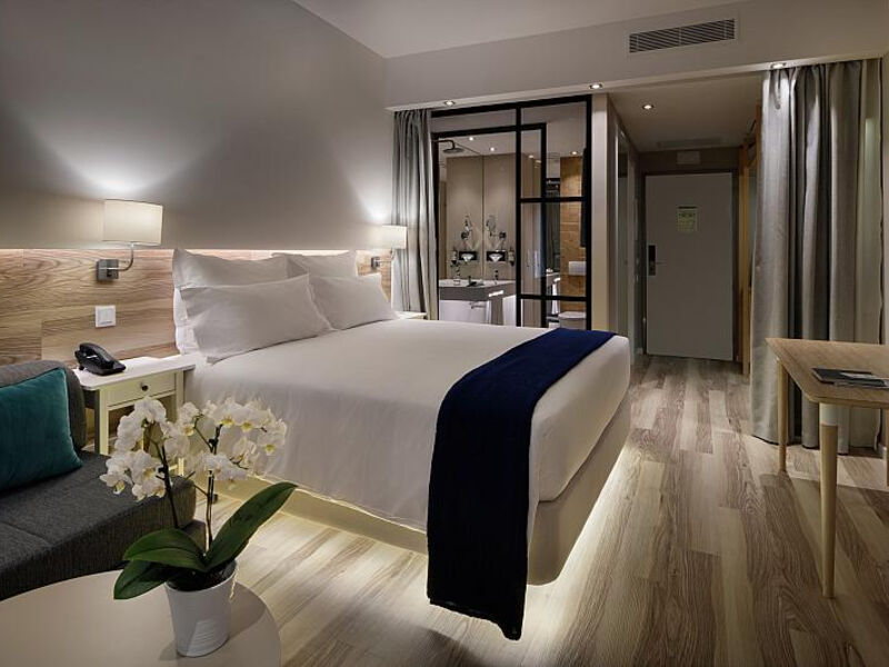 Pestana Blue Alvor