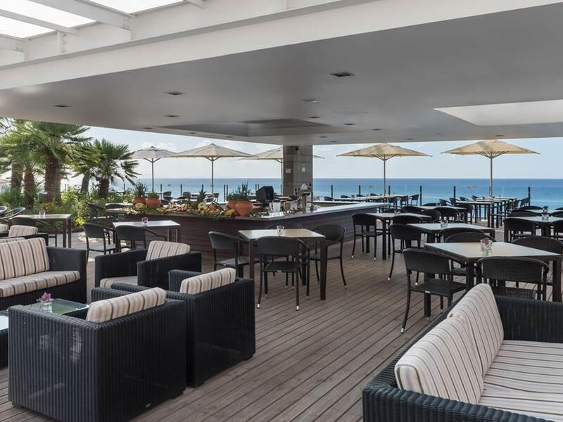 Pestana Carlton Madeira