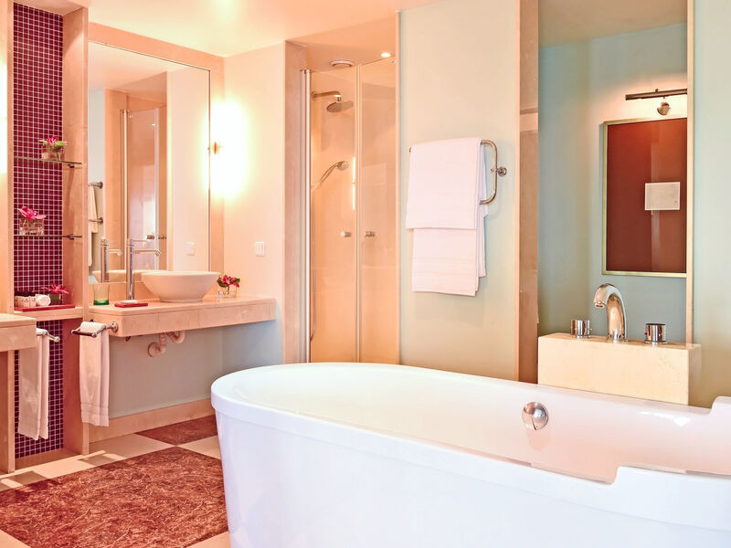 Pestana Carlton Madeira