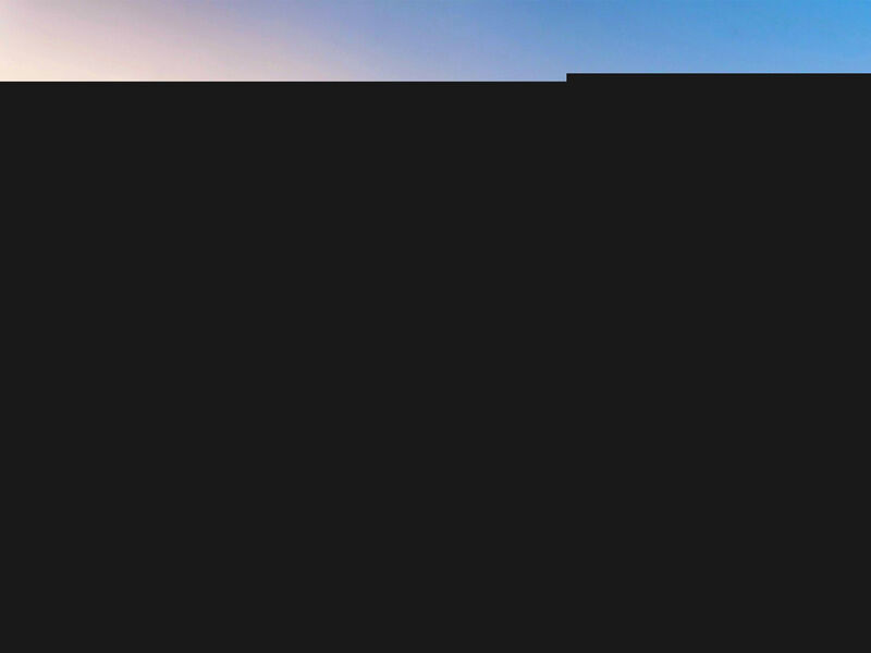 Pestana Carlton Madeira