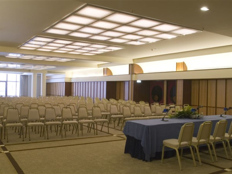 Pestana Carlton Madeira