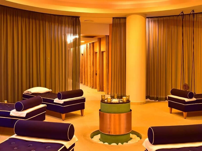 Pestana Casino Park & Spa