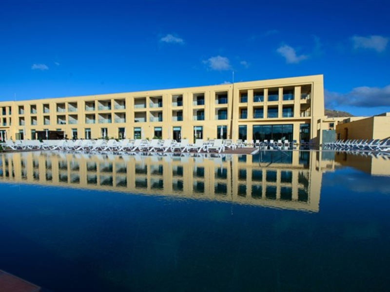 Pestana Colombos