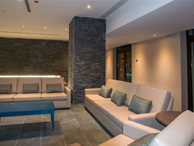 Pestana Colombos