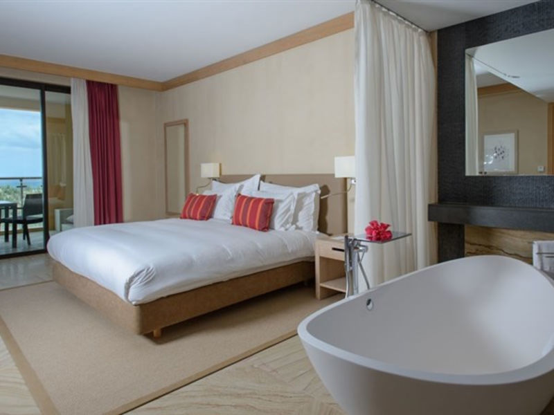 Pestana Colombos