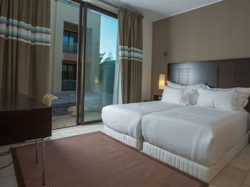 Pestana Colombos