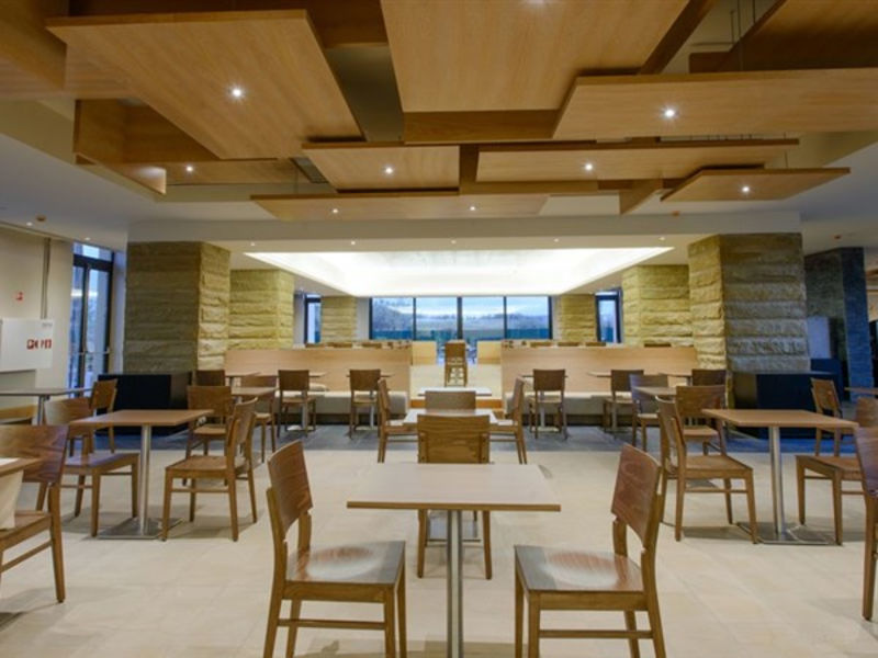Pestana Colombos