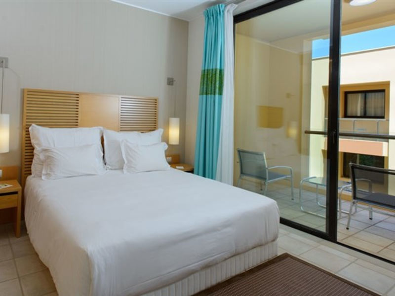 Pestana Colombos