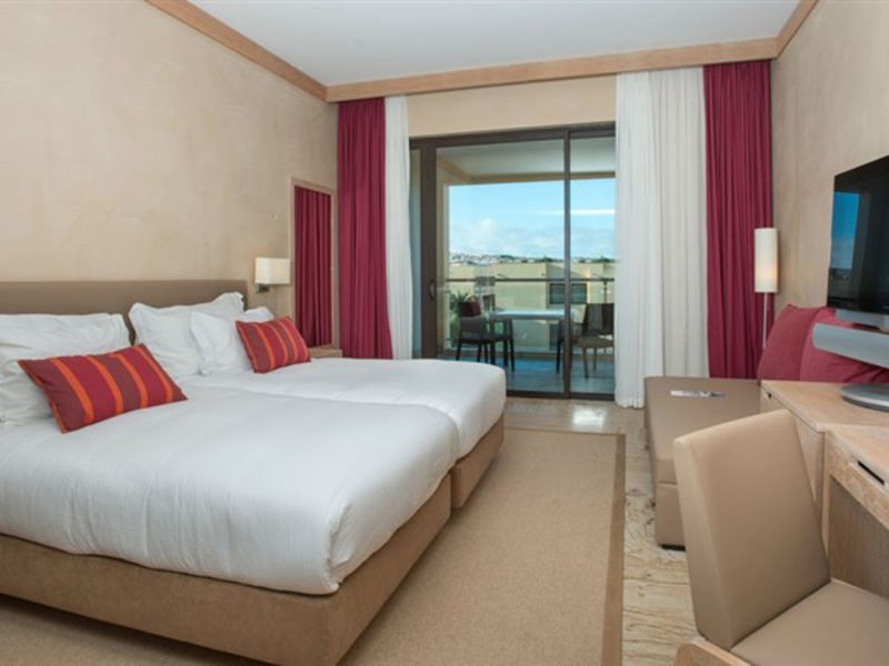 Pestana Colombos