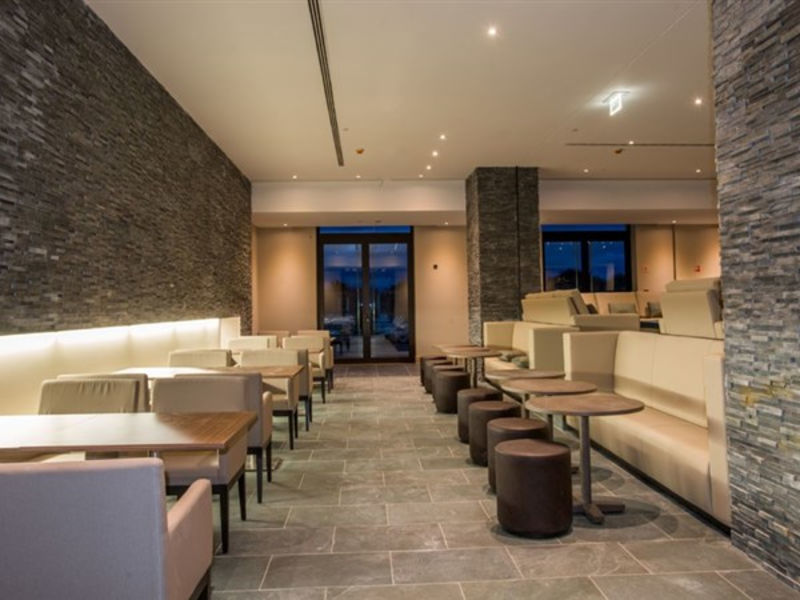 Pestana Colombos