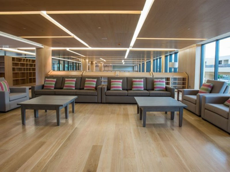 Pestana Colombos