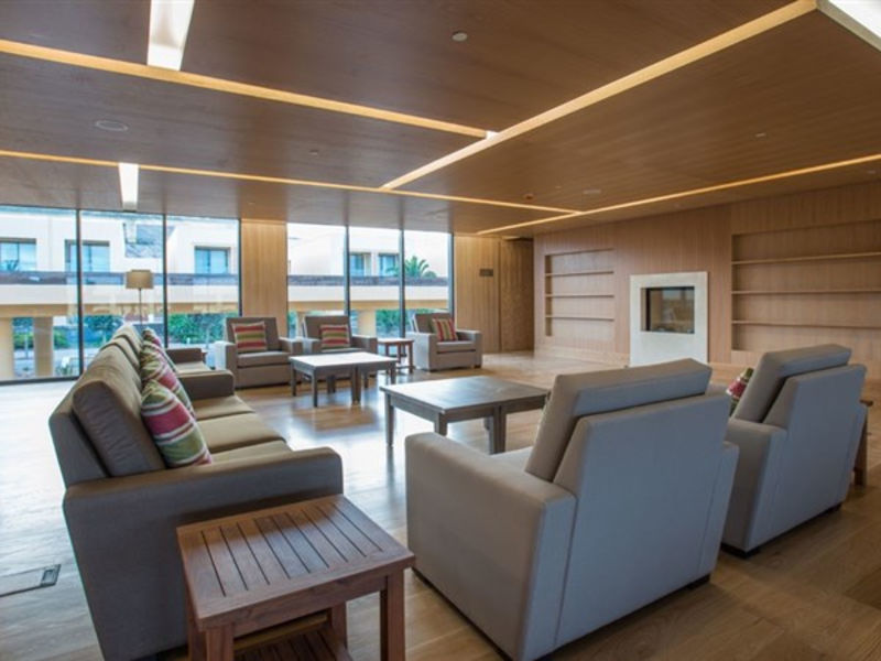 Pestana Colombos