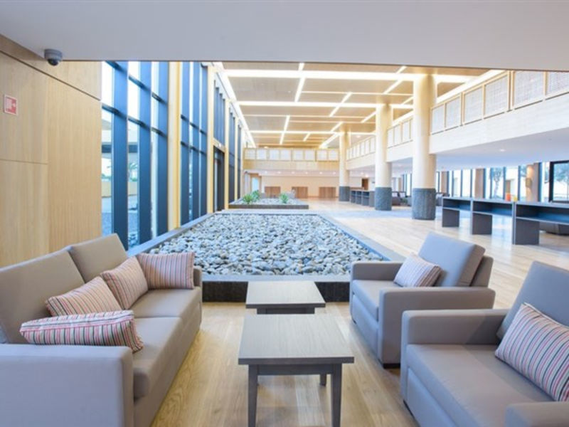 Pestana Colombos
