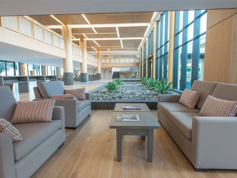 Pestana Colombos