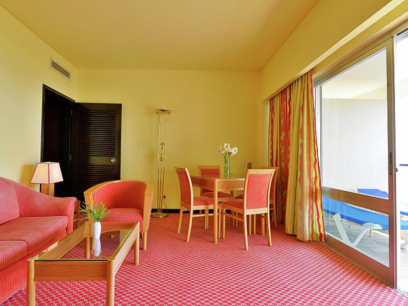 Pestana Delfim