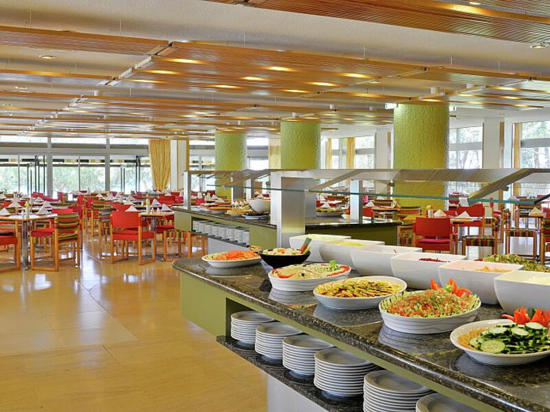 Pestana Delfim