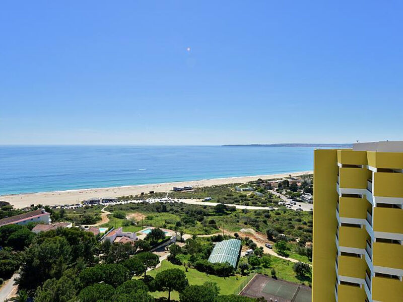 Pestana Delfim