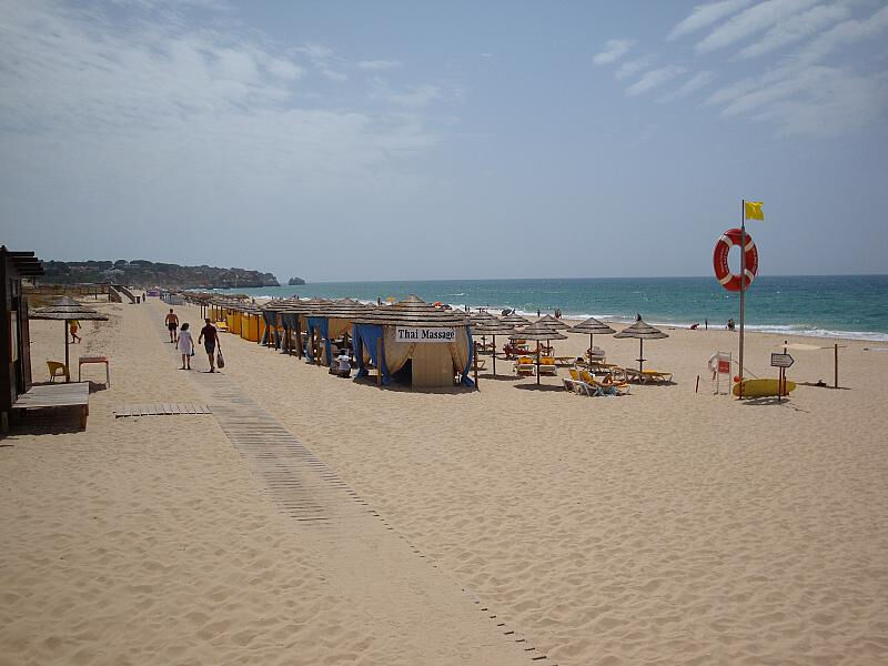 Pestana Delfim