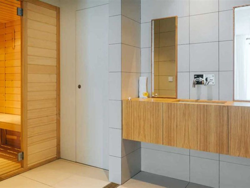 Pestana Ilha Dourada Hotel & Villas