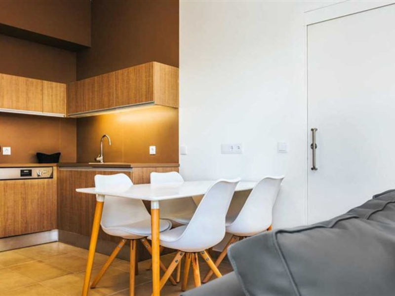 Pestana Ilha Dourada Hotel & Villas