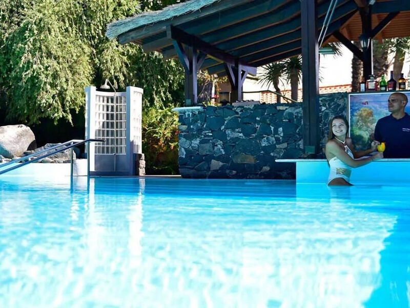 Pestana Miramar Garden & Ocean
