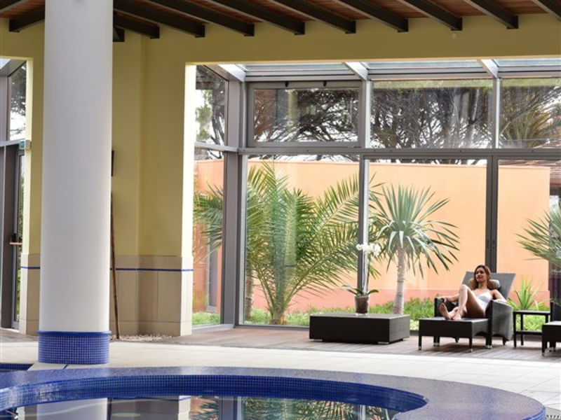 Pestana Porto Santo