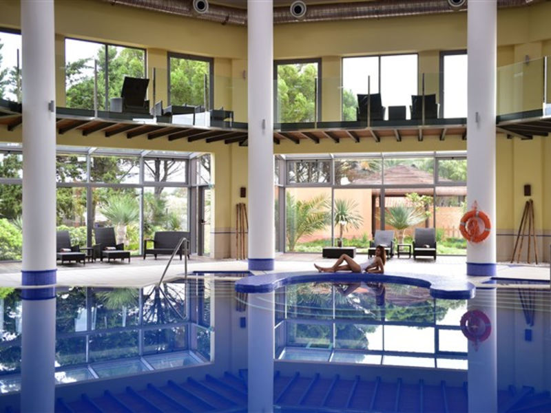 Pestana Porto Santo
