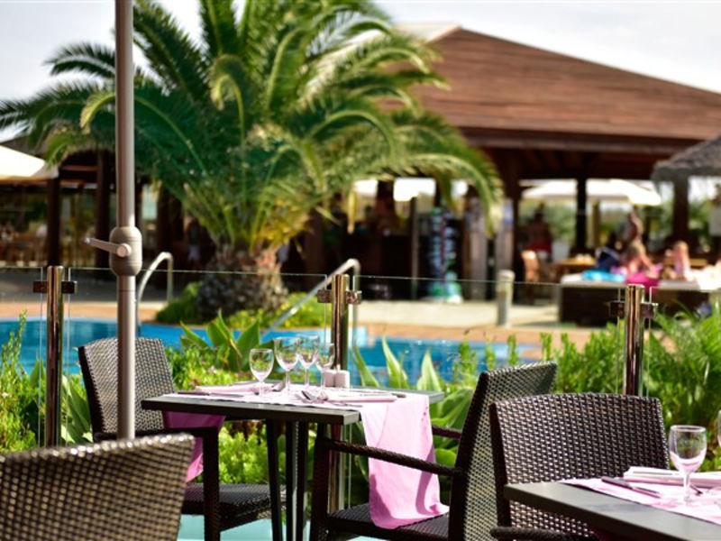 Pestana Porto Santo