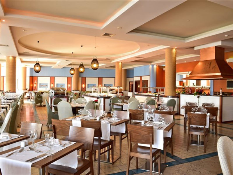 Pestana Porto Santo