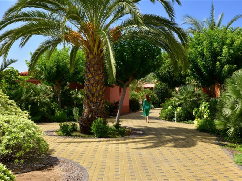 Pestana Porto Santo