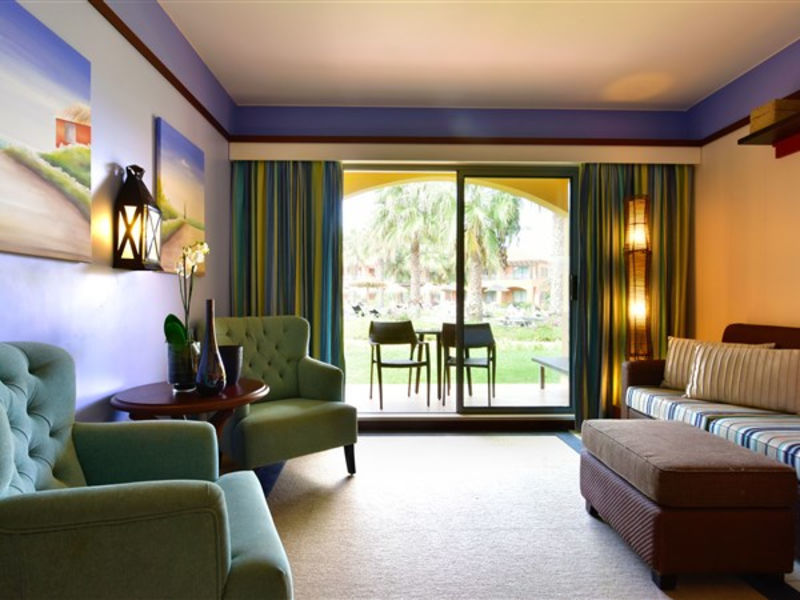 Pestana Porto Santo