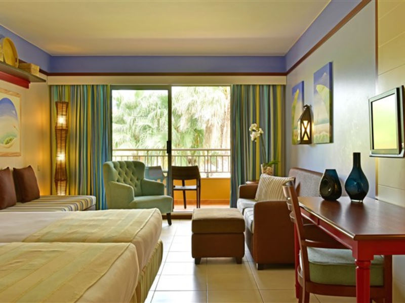 Pestana Porto Santo