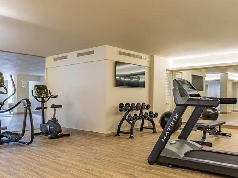 Pestana Royal