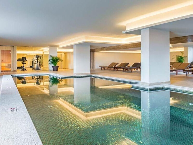 Pestana Royal