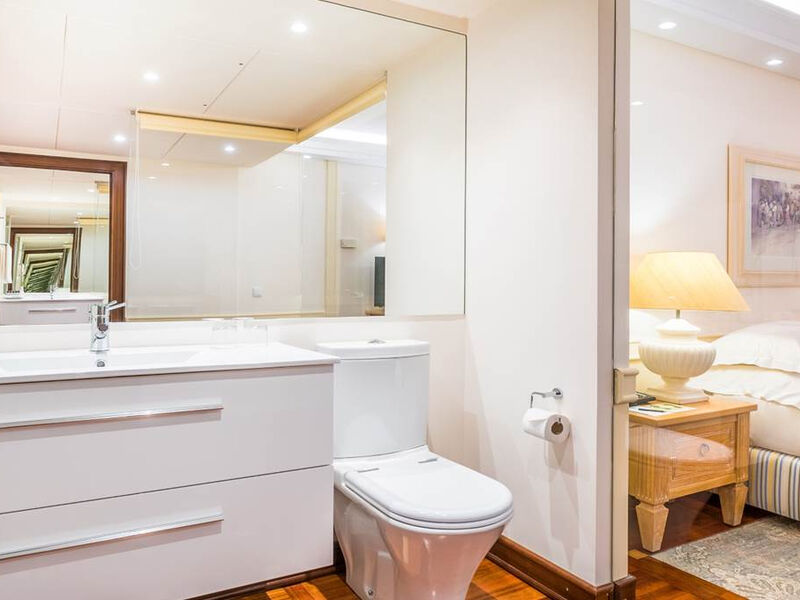 Pestana Royal