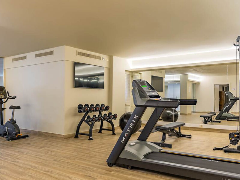 Pestana Royal