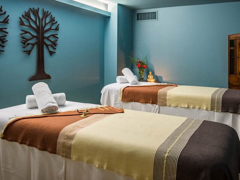 Pestana Royal