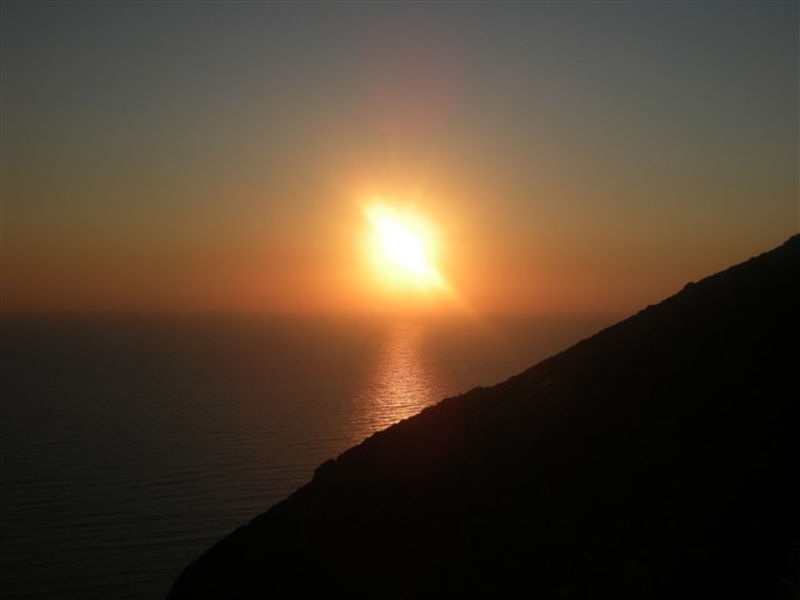 Petani Bay