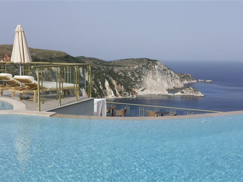 Petani Bay