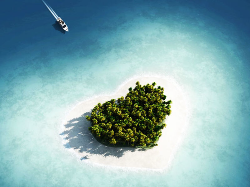 Peter Island Resort