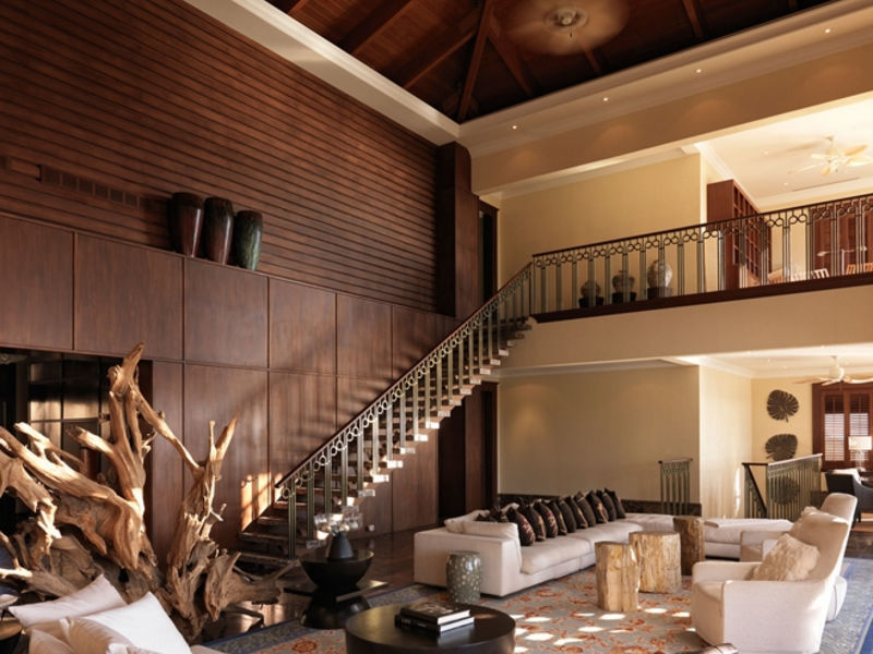Peter Island Resort & Spa