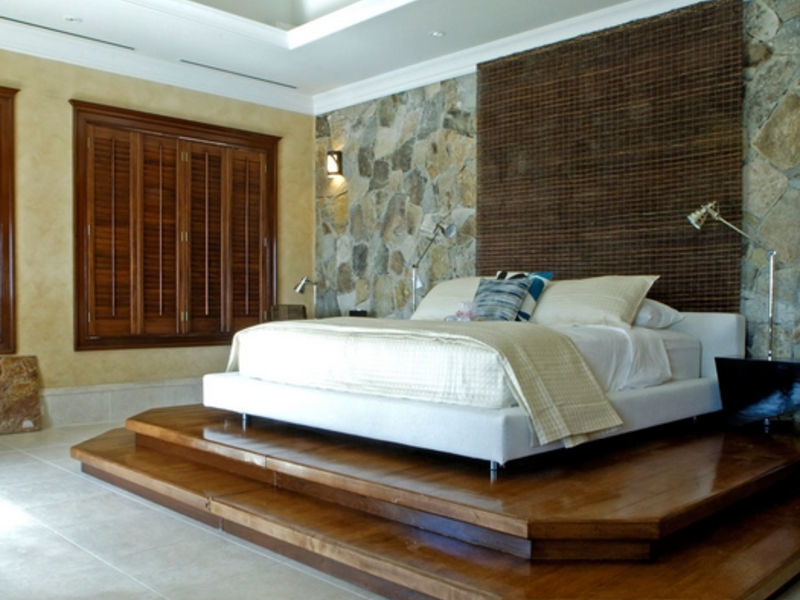Peter Island Resort & Spa