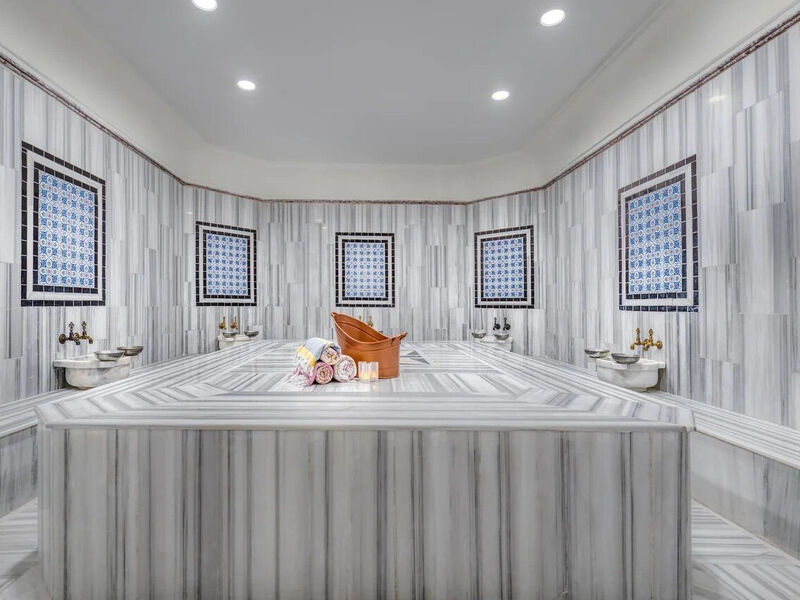 PGS Rose Residence Beach