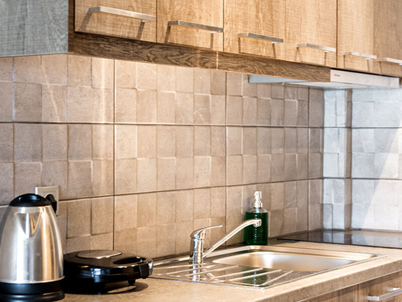 Phaedra Suites
