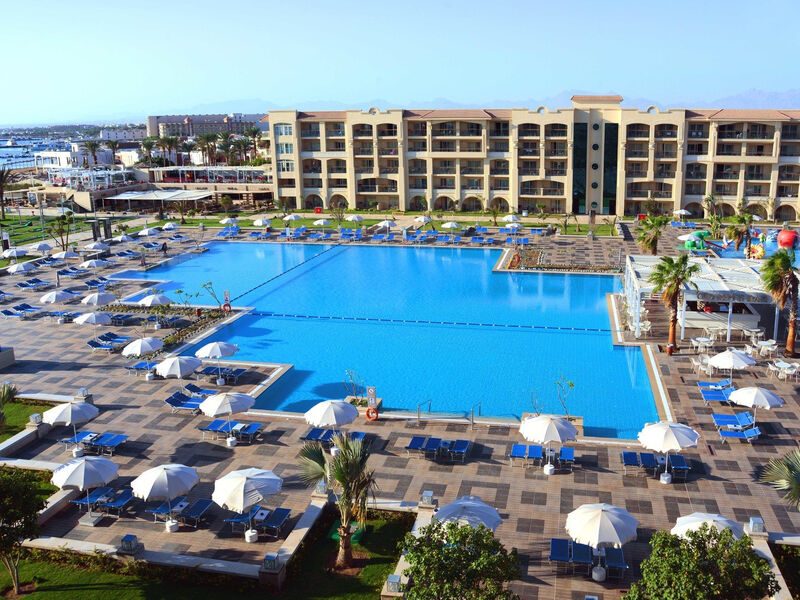 Philoxenia Inn