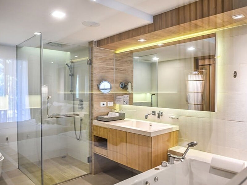 Phuket Graceland Resort and Spa